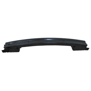 Upgrade Your Auto | Replacement Bumpers and Roll Pans | 19-21 Ford Edge | CRSHX04881