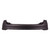 Upgrade Your Auto | Bumper Covers and Trim | 11-14 Ford Edge | CRSHX04883