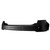 Upgrade Your Auto | Bumper Covers and Trim | 11-14 Ford Edge | CRSHX04884