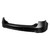 Upgrade Your Auto | Bumper Covers and Trim | 11-14 Ford Edge | CRSHX04885