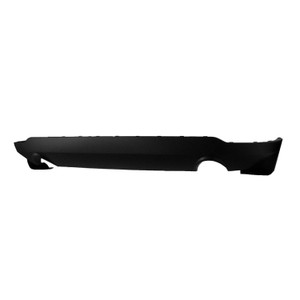 Upgrade Your Auto | Bumper Covers and Trim | 11-14 Ford Edge | CRSHX04888