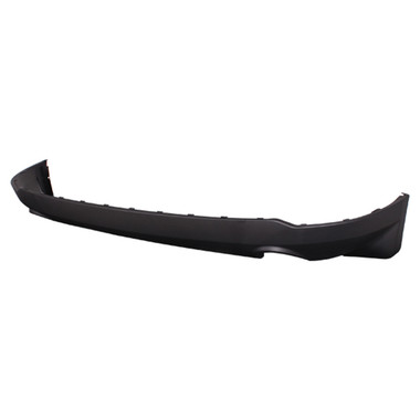 Upgrade Your Auto | Bumper Covers and Trim | 11-14 Ford Edge | CRSHX04889