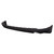 Upgrade Your Auto | Bumper Covers and Trim | 11-14 Ford Edge | CRSHX04889