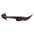 Upgrade Your Auto | Bumper Covers and Trim | 11-15 Ford Explorer | CRSHX04891