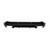 Upgrade Your Auto | Bumper Covers and Trim | 15-18 Ford Edge | CRSHX04898