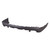 Upgrade Your Auto | Bumper Covers and Trim | 16-17 Ford Explorer | CRSHX04902