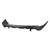 Upgrade Your Auto | Bumper Covers and Trim | 16-17 Ford Explorer | CRSHX04903