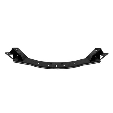 Upgrade Your Auto | Replacement Bumpers and Roll Pans | 06-08 Ford F-150 | CRSHX04908