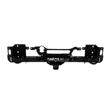 Upgrade Your Auto | Miscellaneous Utility Items | 17-20 Ford F-150 | CRSHX04909