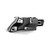Upgrade Your Auto | Bumper Covers and Trim | 12-14 Ford Focus | CRSHX04913