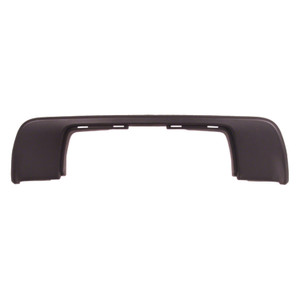Upgrade Your Auto | Rear Accent Trim | 11-15 Ford Explorer | CRSHX04914