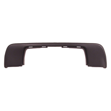 Upgrade Your Auto | Rear Accent Trim | 11-15 Ford Explorer | CRSHX04914