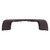 Upgrade Your Auto | Rear Accent Trim | 11-15 Ford Explorer | CRSHX04914