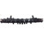 Upgrade Your Auto | Replacement Bumpers and Roll Pans | 12-18 Ford Focus | CRSHX04915
