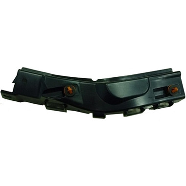 Upgrade Your Auto | Bumper Covers and Trim | 08-11 Ford Escape | CRSHX04918