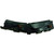 Upgrade Your Auto | Bumper Covers and Trim | 08-11 Ford Escape | CRSHX04918