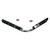 Upgrade Your Auto | Bumper Covers and Trim | 10-14 Ford Mustang | CRSHX04921
