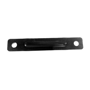 Upgrade Your Auto | Replacement Bumpers and Roll Pans | 06-22 Ford F-150 | CRSHX04926