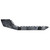 Upgrade Your Auto | Bumper Covers and Trim | 10-12 Ford Fusion | CRSHX04928
