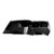 Upgrade Your Auto | Bumper Covers and Trim | 13-18 Ford Fusion | CRSHX04929