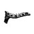 Upgrade Your Auto | Bumper Covers and Trim | 13-19 Ford Fusion | CRSHX04933