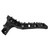 Upgrade Your Auto | Bumper Covers and Trim | 14-18 Ford Fusion | CRSHX04934