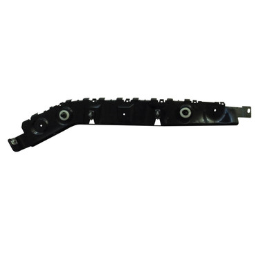 Upgrade Your Auto | Bumper Covers and Trim | 16-19 Ford Explorer | CRSHX04936