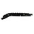 Upgrade Your Auto | Bumper Covers and Trim | 16-19 Ford Explorer | CRSHX04936