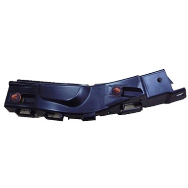 Upgrade Your Auto | Bumper Covers and Trim | 08-11 Ford Escape | CRSHX04940