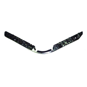 Upgrade Your Auto | Bumper Covers and Trim | 10-14 Ford Mustang | CRSHX04943