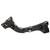 Upgrade Your Auto | Bumper Covers and Trim | 12-14 Ford Focus | CRSHX04944