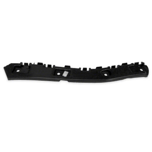 Upgrade Your Auto | Bumper Covers and Trim | 13-16 Ford Escape | CRSHX04946