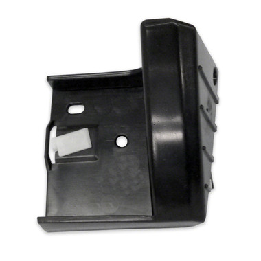 Upgrade Your Auto | Bumper Covers and Trim | 13-16 Ford Escape | CRSHX04947
