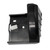Upgrade Your Auto | Bumper Covers and Trim | 13-16 Ford Escape | CRSHX04947