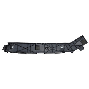 Upgrade Your Auto | Bumper Covers and Trim | 08-11 Ford Focus | CRSHX04948