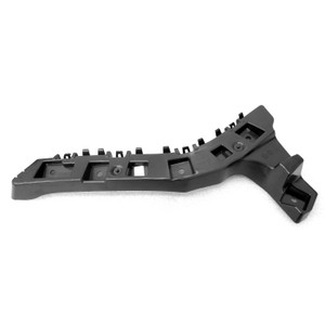 Upgrade Your Auto | Bumper Covers and Trim | 13-18 Ford Fusion | CRSHX04952