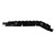 Upgrade Your Auto | Bumper Covers and Trim | 16-19 Ford Explorer | CRSHX04956