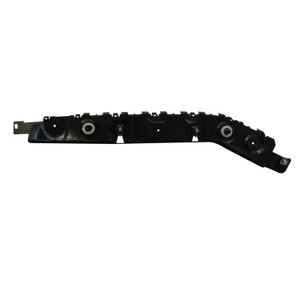 Upgrade Your Auto | Bumper Covers and Trim | 16-19 Ford Explorer | CRSHX04957