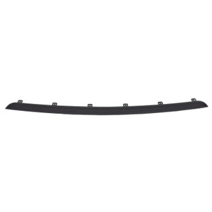 Upgrade Your Auto | Bumper Covers and Trim | 13-14 Ford Mustang | CRSHX04963