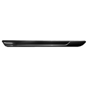 Upgrade Your Auto | Bumper Covers and Trim | 18-19 Ford Explorer | CRSHX04966