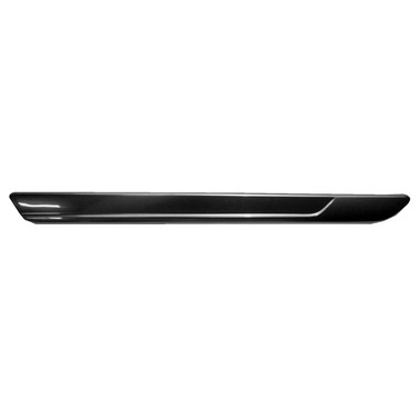 Upgrade Your Auto | Bumper Covers and Trim | 18-19 Ford Explorer | CRSHX04966