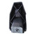Upgrade Your Auto | Bumper Covers and Trim | 12-18 Ford Focus | CRSHX04980