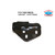 Upgrade Your Auto | Replacement Bumpers and Roll Pans | 06 Lincoln Mark LT | CRSHX04985