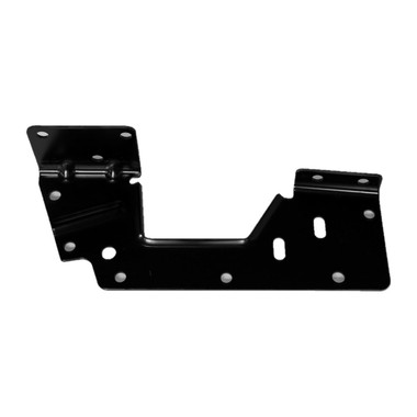 Upgrade Your Auto | Replacement Bumpers and Roll Pans | 17-20 Ford F-150 | CRSHX04990