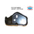 Upgrade Your Auto | Replacement Bumpers and Roll Pans | 06 Lincoln Mark LT | CRSHX04991