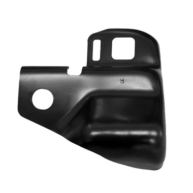 Upgrade Your Auto | Replacement Bumpers and Roll Pans | 10-14 Ford F-150 | CRSHX04995