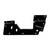 Upgrade Your Auto | Replacement Bumpers and Roll Pans | 17-20 Ford F-150 | CRSHX04996