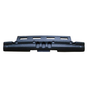 Upgrade Your Auto | Replacement Bumpers and Roll Pans | 00-07 Ford Taurus | CRSHX04998