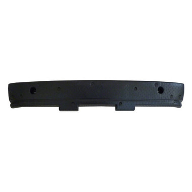 Upgrade Your Auto | Replacement Bumpers and Roll Pans | 00-07 Ford Focus | CRSHX04999