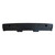 Upgrade Your Auto | Replacement Bumpers and Roll Pans | 00-07 Ford Focus | CRSHX04999